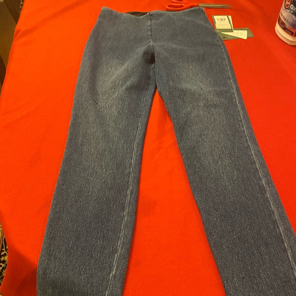 tally ho jeans